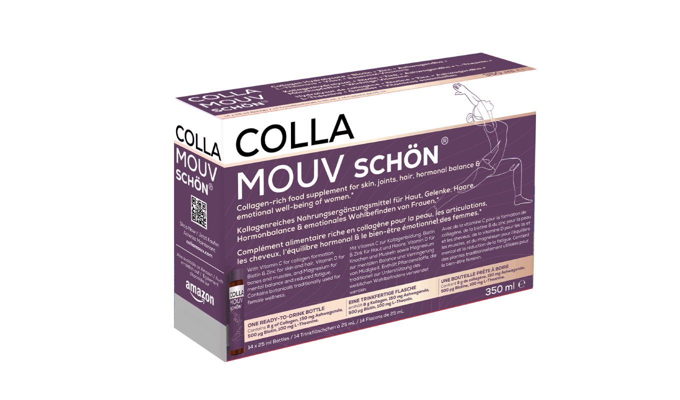 CollaMouv Plus