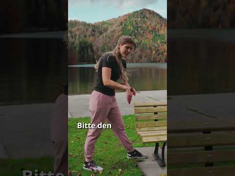 Episode 11 thumbnail: Wrist & forearm stretch