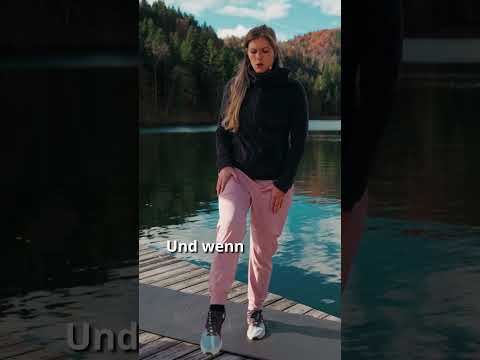 Episode 07 thumbnail: Ankle mobility