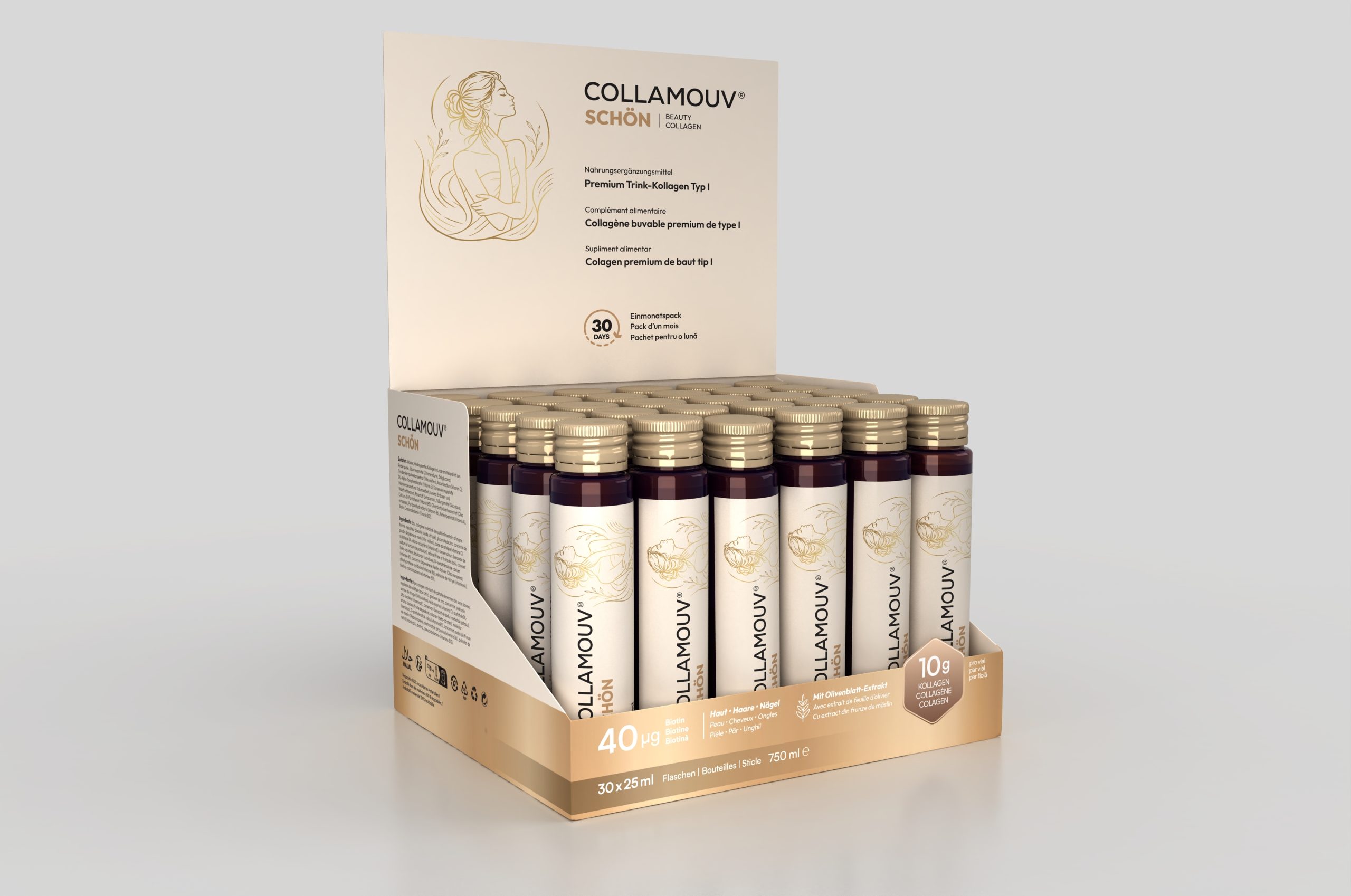 CollaMouv® Schön – Bild 3