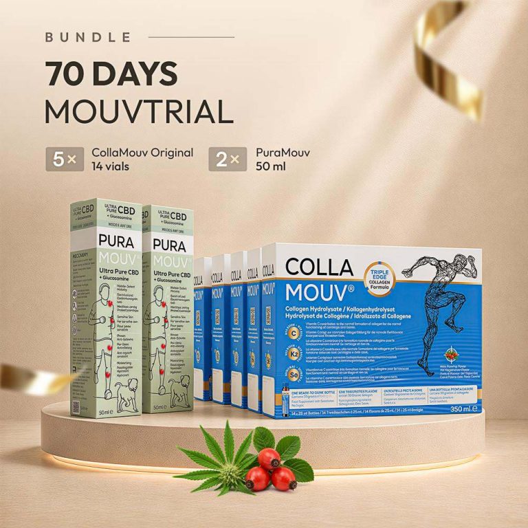 70-Day MouvTrial – offizielles Bundle-Bild
